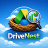 Drive Nest