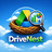 Drive Nest