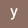 0981 yanng