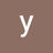 0981 yanng