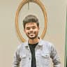 Prathmesh Dupare