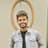 Prathmesh Dupare