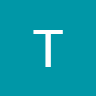 Tirthal Patel