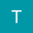 Tirthal Patel