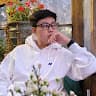Quang Duong