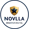Novlla LLC