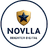 Novlla LLC