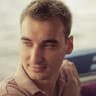Stanislav Krutylin