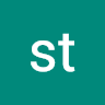 st grozdanov
