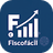 Fiscofácil Fiscofácilsuporte