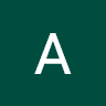Askie App