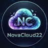 NovaCloud22