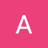 Appit Studio