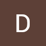 DocMetrics