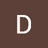 DocMetrics
