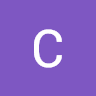 Cryptonly