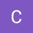 Cryptonly