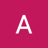 Acumen Advisors