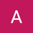 Acumen Advisors