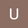 Utkarsh