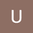 Utkarsh