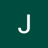 Jordan Baivier