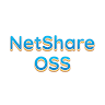 NetShare OSS