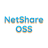 NetShare OSS