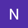 NotBoringWeb