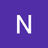 NotBoringWeb