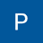 Pravyon Solutions