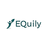 Equily