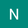 Noureldin Fayed