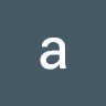 assistreview
