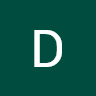 Devansh Garg
