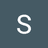 Shivam