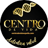 Centro De vida