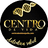 Centro De vida