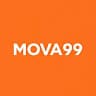Mova99 Support