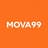 Mova99 Support