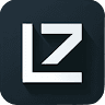leonzeng