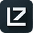 leonzeng