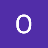 Opluse