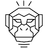 Sapien Innovation