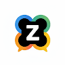 Ai Zolo