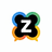 Ai Zolo