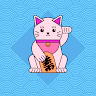 Mochi Web Agent
