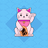 Mochi Web Agent