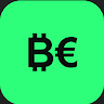 KryptoSteuerDE