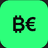 KryptoSteuerDE